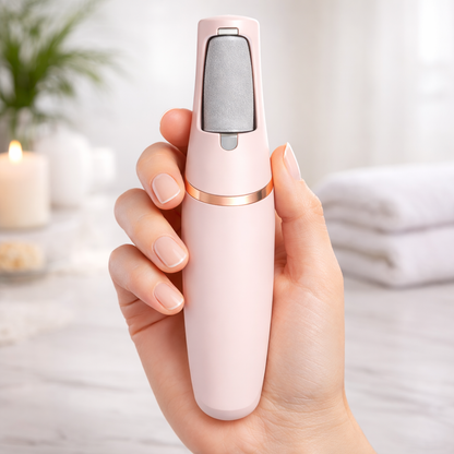 Exfoliador Nura Pro™