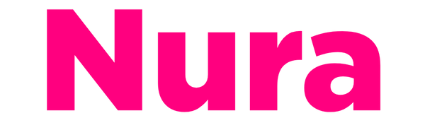 Nura